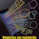 AnuárioComunicaçãoCorporativa2017Interno