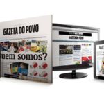 GazetadoPovoDigital