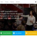 GoogleNewsLab