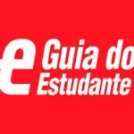 GuiadoEstudante