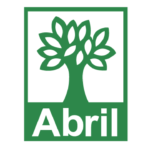 editora-abril-logo