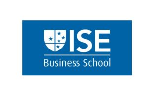 Resultado de imagem para ise business school