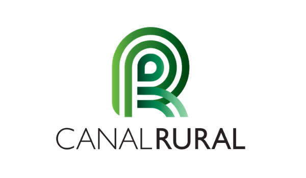 Canal Rural lança novo aplicativo do Lance Rural