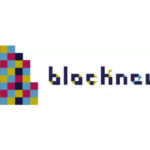 Blocknews