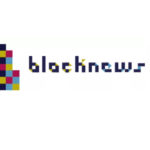 Blocknews