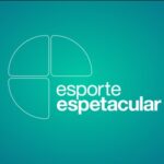 Esporte Espetacular