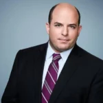 Brian-Stelter