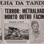 Foto10.2_Documentos-indicam-que-alianca-da-Folha-com-a-Ditadura-foi-mais-forte-do-que-jornal-admite-1