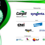 Banner Oficial