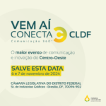 Conecta CLDF